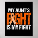 Suche nach tante poster Kampf