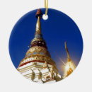 Suche nach buddhistische ornamente Buddhismus