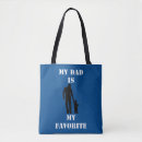 Suche nach shirts taschen Tochter