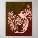 Suche nach elegantes tier poster Mother