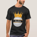 Suche nach golffan tshirts Vatertag