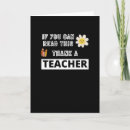 Suche nach lehrer danke karten Schule