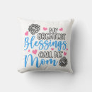 Suche nach mama kissen Tag