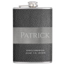 Suche nach leder flachmänner Stilvoll