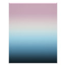 Suche nach babyblau poster Modern