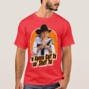 Suche nach coltrane tshirts Grafisch