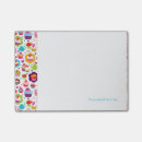 Suche nach geburtstag post it Bunt