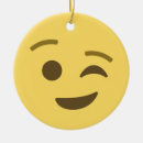 Suche nach lustige gesichter ornamente Emoji
