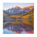 Suche nach glocke fliesen Natur