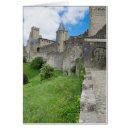 Suche nach carcassonne France