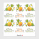 Suche nach happy halloween aufkleber Gelb