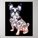 Suche nach vintage tattoo poster Vorübergehende tätowierungen