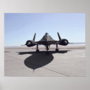 Suche nach sr 71 poster Blackbird