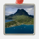 Suche nach bora bora ornamente Ozean
