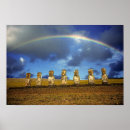 Suche nach moai poster Alt