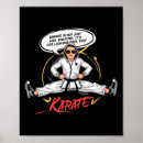 Suche nach lustige cartoons poster Retro