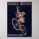 Suche nach sirius poster Fahrrad