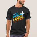 Suche nach coole christliche tshirts Religiös