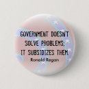 Suche nach budget buttons Kongreß