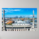 Suche nach mailand poster Kurios