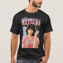Suche nach vintage art design tshirts Lustige sprüche