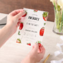 Suche nach pergamentpapier einladungen Skripttypografie