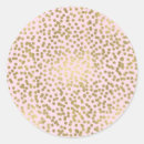 Suche nach punktiert aufkleber Modern