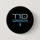 Suche nach diabetiker buttons Dexcom