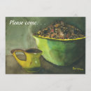 Suche nach guter kaffee postkarten Kaffeebohnen