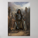 Suche nach alte städte poster Gemälde