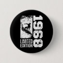 Suche nach surfbretter buttons Tropisch