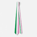 Suche nach tricolore krawatten Flagge