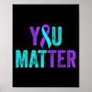Suche nach teal poster Modern