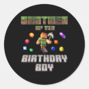 Suche nach videospiel aufkleber Gamer