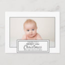 Suche nach merry christmas postkarten Urlaub