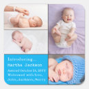 Suche nach baby foto aufkleber Für kinder