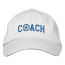 Suche nach fan kappen Team