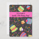 Suche nach geburtstagskuchen kerzen einladungen Für sie