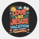 Suche nach ferienbibelschule Fbs