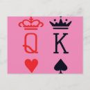 Suche nach poker postkarten Kasino