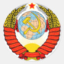 Suche nach ussr aufkleber Russland