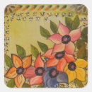 Suche nach magdalena aufkleber Magdalena carmen frieda