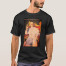 Suche nach katholischer priester tshirts Papst