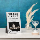 Suche nach fussball fotoplatten Sport