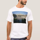 Suche nach giebel tshirts Architektur