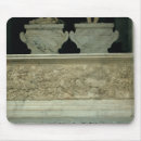 Suche nach ritter mousepads Kampf