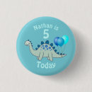 Suche nach ballon buttons Alter