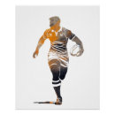 Suche nach rugby poster Herausforderung