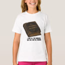 Suche nach grafs tshirts Für kinder