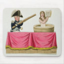 Suche nach karikatur mousepads Französisch